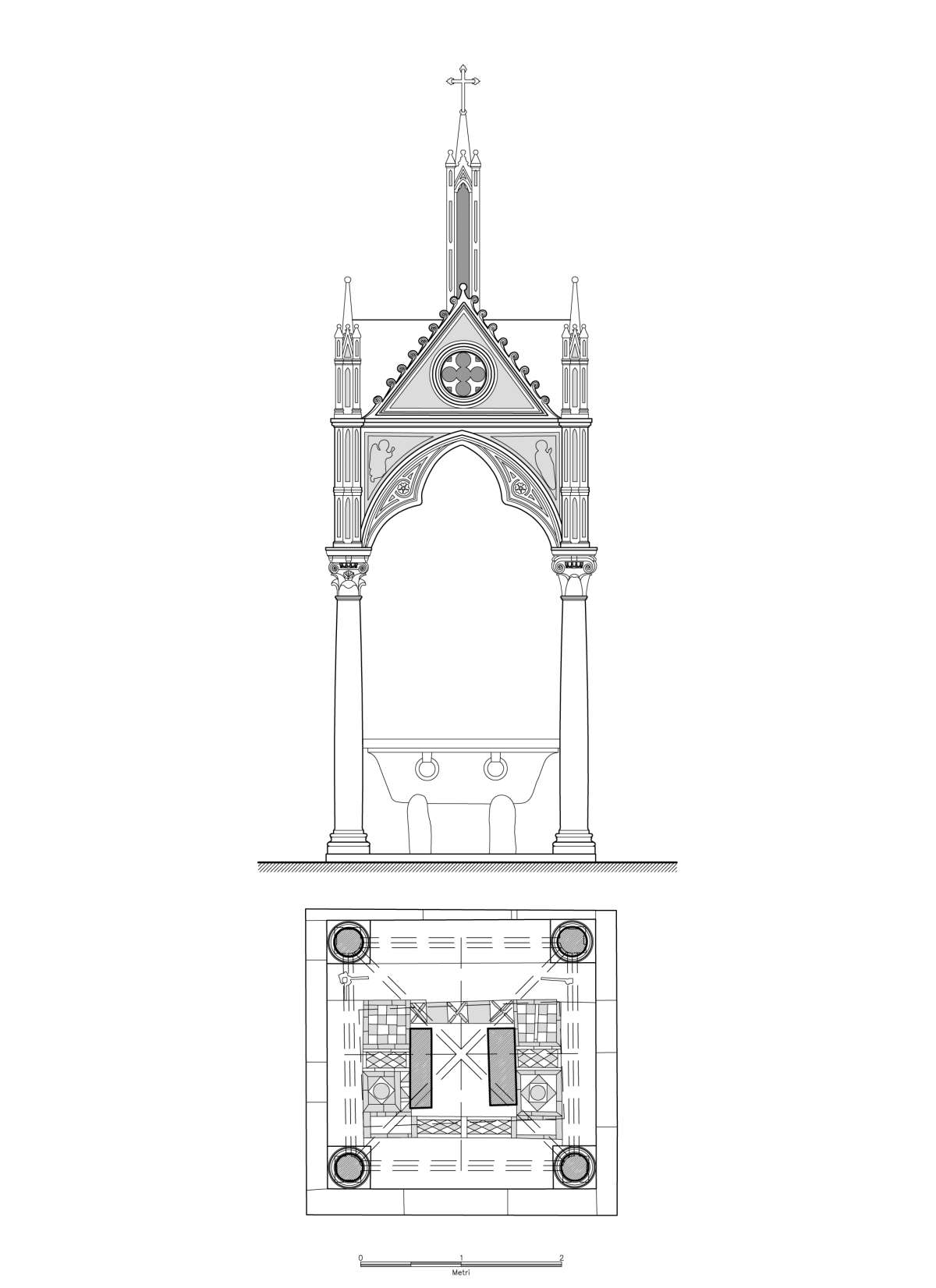 Abb. 209-MariainCosmedin_122.tif